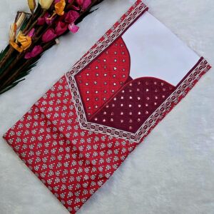 Pure CottonNighty XL 50 inch chest