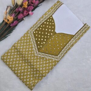 Pure CottonNighty XL 50 inch chest