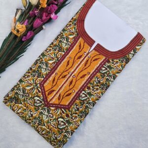 Pure CottonNighty XL 50 inch chest