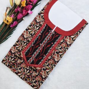 Pure CottonNighty XL 50 inch chest