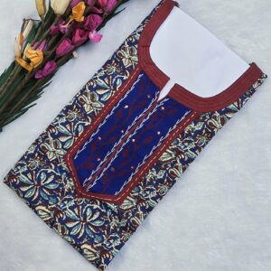 Pure CottonNighty XL 50 inch chest