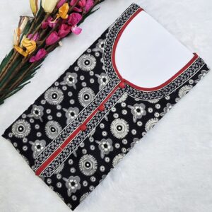 Pure CottonNighty XXL 56 inch chest