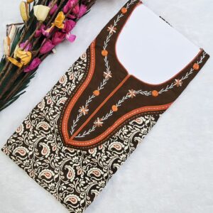 Pure CottonNighty XXL 56 inch chest