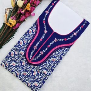 Pure CottonNighty XXL 56 inch chest