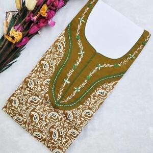 Pure CottonNighty XXL 56 inch chest