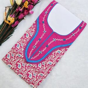 Pure CottonNighty XXL 56 inch chest