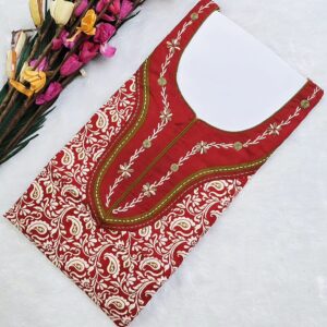 Pure CottonNighty XXL 56 inch chest