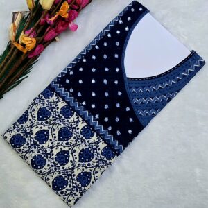 Pure CottonNighty Slimfit 40 inch chest