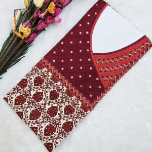 Pure CottonNighty Slimfit 40 inch chest