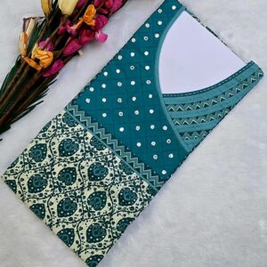 Pure CottonNighty Slimfit 40 inch chest