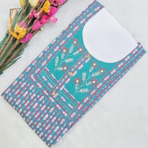 Pure CottonNighty Slimfit 40 inch chest