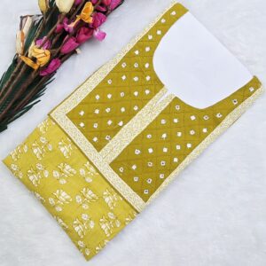 Pure CottonNighty XL 50 inch chest