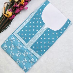 Pure CottonNighty XL 50 inch chest