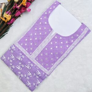 Pure CottonNighty XL 50 inch chest