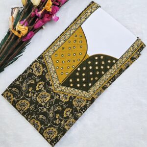 Pure CottonNighty Slimfit 40 inch chest