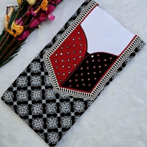 Pure CottonNighty XL 50 inch chest