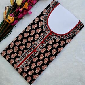 Pure CottonNighty XXL 56 inch chest