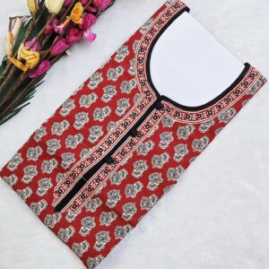 Pure CottonNighty XXL 56 inch chest