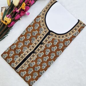 Pure CottonNighty XXL 56 inch chest