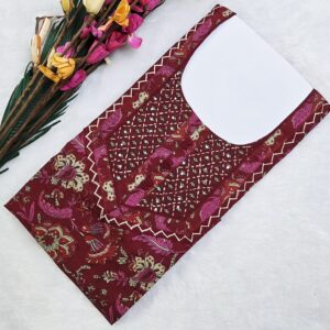 Pure CottonNighty XL 50 inch chest