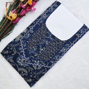 Pure CottonNighty XL 50 inch chest