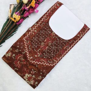 Pure CottonNighty XL 50 inch chest