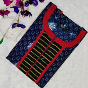 Pure CottonNighty XXL 56 inch chest