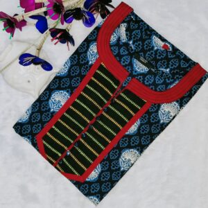 Pure CottonNighty XXL 56 inch chest