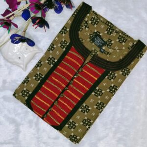 Pure CottonNighty XXL 56 inch chest