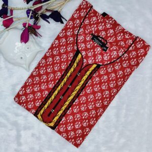 Pure CottonNighty XXL 56 inch chest