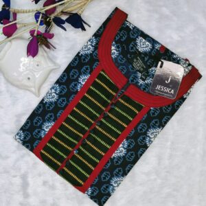 Pure CottonNighty XXL 56 inch chest