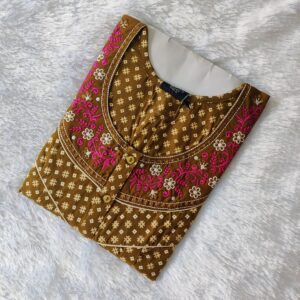 Pure CottonNighty XXL 56 inch chest