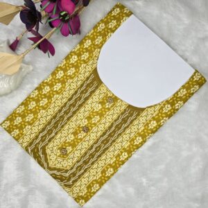 Pure CottonNighty XL 50 inch chest