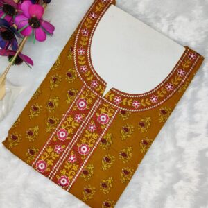 Pure CottonNighty XL 50 inch chest