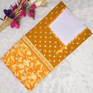 Pure CottonNighty Slimfit 40 inch chest