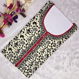 Pure CottonNighty XL 50 inch chest