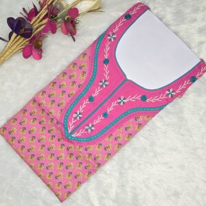 Pure CottonNighty XL 50 inch chest