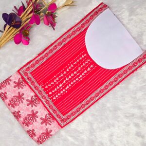 Pure CottonNighty XL 50 inch chest