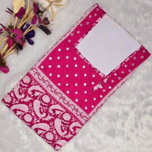 Pure CottonNighty XL 50 inch chest