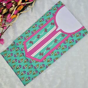 Pure CottonNighty Slimfit 40 inch chest