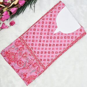 Pure CottonNighty Slimfit 40 inch chest