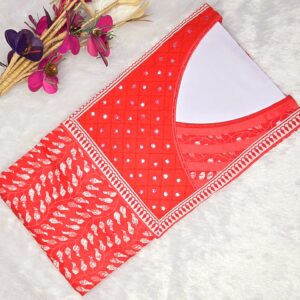 Pure CottonNighty Slimfit 40 inch chest