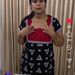 Pure CottonNighty XXL 56 inch chest