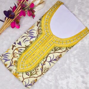 Pure CottonNighty XL 50 inch chest