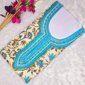 Pure CottonNighty XL 50 inch chest