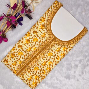 Pure CottonNighty XL 50 inch chest