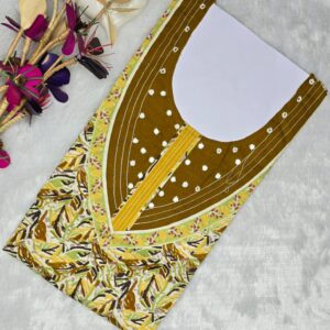 Pure CottonNighty XL 50 inch chest