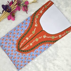 Pure CottonNighty XL 50 inch chest