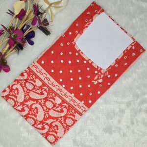 Pure CottonNighty XL 50 inch chest