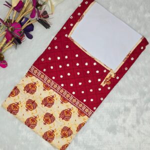 Pure CottonNighty XL 50 inch chest